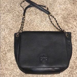 Tory Burch purse